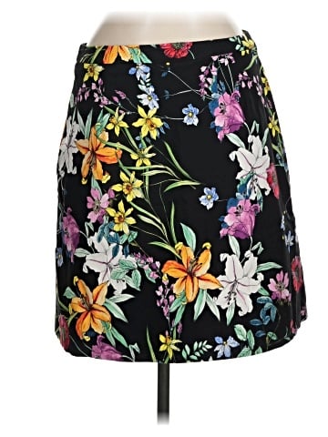 Margaret M Casual Skirt (view 2)