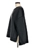Altar'd State Gray Pullover Sweater Size M - photo 5