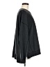Altar'd State Gray Pullover Sweater Size M - photo 4