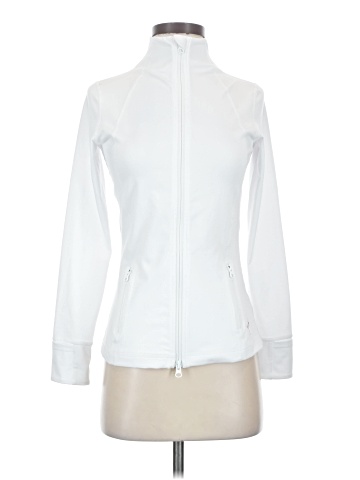 Golftini Track Jacket (view 1)