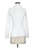 Golftini White Track Jacket Size XS - photo 1