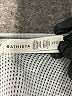 Athleta Gray Long Sleeve Top Size XL - photo 7