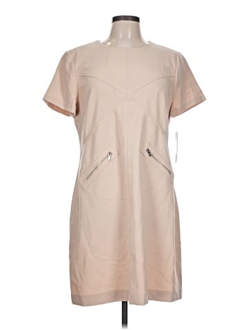 DKNY Casual Dress (view 1)