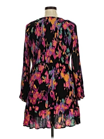 Jodifl Casual Dress (view 2)