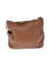 MICHAEL Michael Kors 100% Leather Tan Leather Hobo One size - photo 3