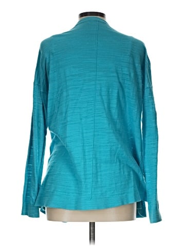 Ann Taylor LOFT Cardigan (view 2)