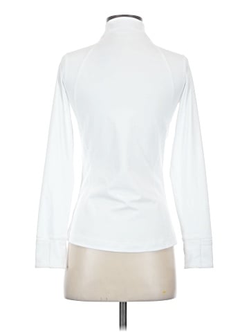 Golftini Track Jacket (view 2)