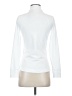 Golftini White Track Jacket Size XS - photo 2
