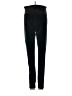 Athleta Solid Black Active Pants Size S - photo 1