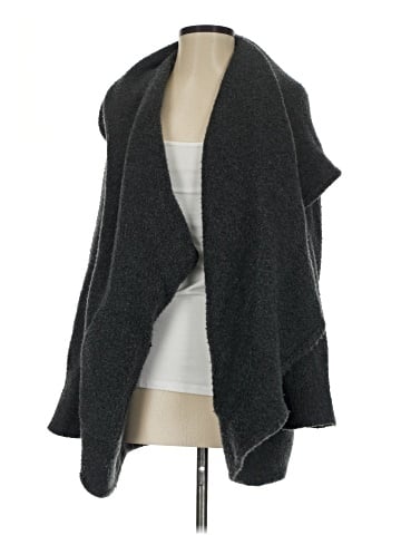 By Anthropologie Coat (view 1)
