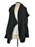 By Anthropologie Gray Coat Size XS - photo 1