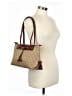 Dooney & Bourke Brown Shoulder Bag One size - photo 2