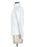 Golftini White Track Jacket Size XS - photo 5