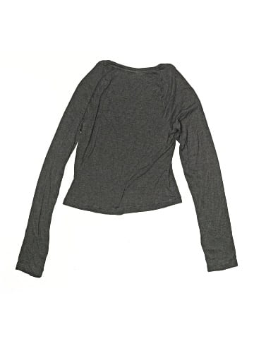 Athleta Girl Long Sleeve T-Shirt (view 2)
