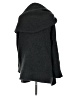 By Anthropologie Gray Coat Size XS - photo 2