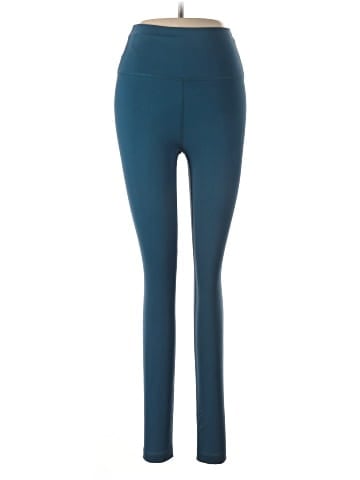 Outdoor Voices Active Pants (view 1)