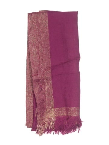 J.Crew Factory Store Scarf (view 2)