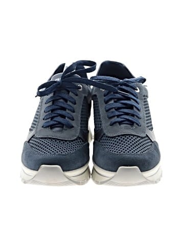 IGI&CO Sneakers (view 2)