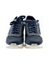 IGI&CO Blue Sneakers Size EU 40 - photo 2