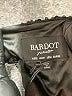 Bardot 100% Polyethylene Black Dress Size 14 - photo 3