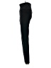 Athleta Solid Black Active Pants Size S - photo 5