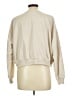 Altar'd State Graphic Tan Sweatshirt Size M - photo 2
