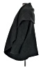 By Anthropologie Gray Coat Size XS - photo 5