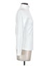 Golftini White Track Jacket Size XS - photo 4
