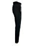 Athleta Solid Black Active Pants Size S - photo 4