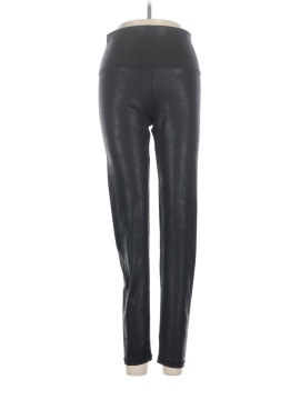 Aerie Active Pants (view 1)