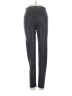 Aerie Black Active Pants Size Lg Long - photo 1