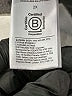 Athleta Orange Active Pants Size 2X - photo 5