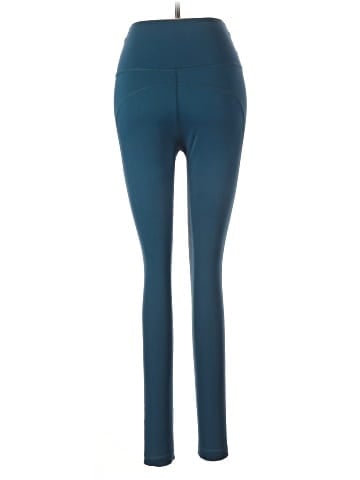 Outdoor Voices Active Pants (view 2)