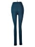 Outdoor Voices Teal Active Pants Size S - photo 2