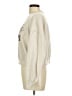 Altar'd State Graphic Tan Sweatshirt Size M - photo 5