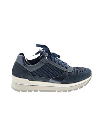 IGI&CO Sneakers (view 1)