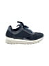 IGI&CO Blue Sneakers Size EU 40 - photo 1