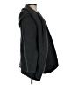 By Anthropologie Gray Coat Size XS - photo 4