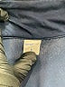 Sport-Tek Blue Track Jacket Size S - photo 6