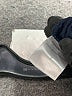 Sport-Tek Blue Track Jacket Size S - photo 7