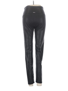 Aerie Active Pants (view 2)