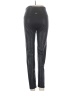 Aerie Black Active Pants Size Lg Long - photo 2