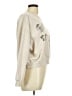 Altar'd State Graphic Tan Sweatshirt Size M - photo 4