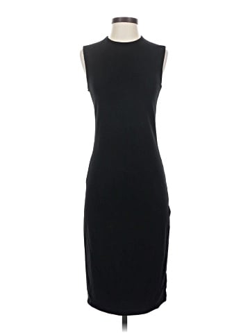 Vince. Cocktail Dress (view 1)