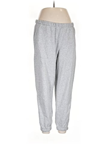 Peloton Sweatpants (view 1)