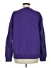 Nike Purple Sweatshirt Size M - photo 2