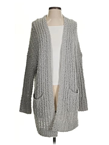 Carly Jean Cardigan (view 1)