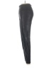Aerie Black Active Pants Size Lg Long - photo 5
