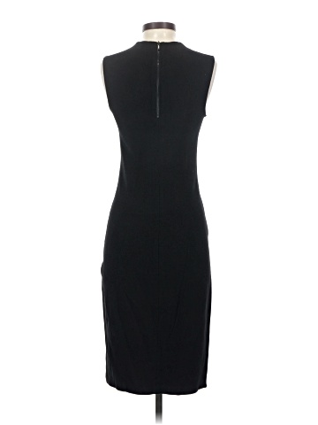 Vince. Cocktail Dress (view 2)
