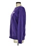 Nike Purple Sweatshirt Size M - photo 5